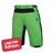 Kratasy-endura-singletrack-ii-shorts-e8037kg-2