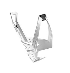 Košík Elite Cannibal XC Bio Based, bílý