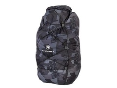 Batoh Endura DuraPak