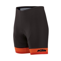 Dětské kraťasy KTM Factory Youth