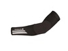 Navleky-na-ruce-endura-windchill-ii-e1035bk