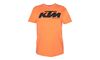 Triko-ktm-factory-team-logo-658105056